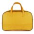 Cotton Yoga Mat Carry Bag – Natural Color wi &hellip;