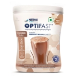 Nestlé Optifast Scientifically Designed Weight Lo &hellip;