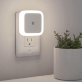 Night Lamp for Bedroom – Smart Sensor LED Night  &hellip;