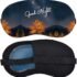 Mayor Prime Gym Bag for Men & Women | Lightwe &hellip;