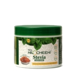 NiloCheeni Stevia 100% Natural Sweetener | Sugar F &hellip;