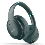 Noise Airwave Max 4 Wireless Over Ear Headphones w &hellip;