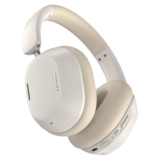 Noise Airwave Max 5 Wireless Over-Ear Headphones w &hellip;