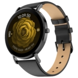 Noise Diva 2 Fashion Smart Watch for Women-Sleekes &hellip;