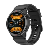 Noise Endeavour 2 Rugged Smart Watch – 1.46″ A &hellip;