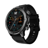 Noise Endeavour (Smartchoice) Rugged Design 1.46&# &hellip;