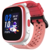 Noise Explorer Kids Smart Watch with GPS Tracking, &hellip;