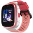 Digital Blood Pressure Monitor Machine for Home Us &hellip;
