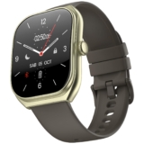 Noise Icon Arc 2.01″ Immersive Curved Displa &hellip;