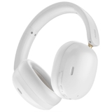 Noise Newly Launched Airwave Max XR Wireless Over- &hellip;