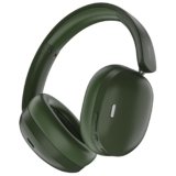 Noise Newly Launched Airwave Max XR Wireless Over- &hellip;
