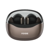 Noise Newly Launched Buds VS601 in Ear Truly Wirel &hellip;