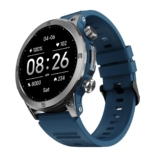 Noise Newly Launched Endeavour Rugged Design 1.46& &hellip;