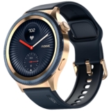Noise Newly Launched Halo 2 Smart Watch 1st Ever F &hellip;