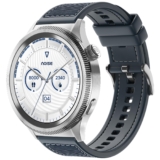 Noise Newly Launched Halo 2 Smart Watch 1st Ever F &hellip;