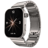 Noise Pro 6 Max Smart Watch:Intelligent AI, Endles &hellip;