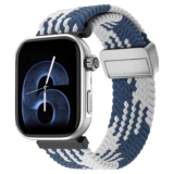 Noise Pro 6 Smart Watch:Intelligent AI, Endless AI &hellip;