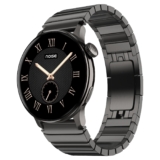 Noise Pro 6R 1.46″ AMOLED Smart Watch, 1000  &hellip;