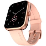 Noise Pulse 2 Max 1.85″ Display, Bluetooth C &hellip;