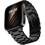 Noise Pulse 2 Pro [New Launch] 1.8″ Vibrant  &hellip;