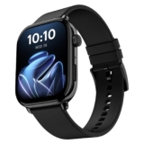Noise Pulse 4 Max Smart Watch with AI Create (Indi &hellip;
