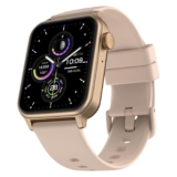 Noise Pulse Hyper Smart Watch with 21 Days Battery &hellip;