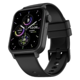 Noise Pulse Hyper Smart Watch with 21 Days Battery &hellip;