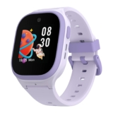 Noise Scout Kids Smartwatch with Assisted GPS Trac &hellip;