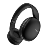 Noise Two Wireless On Ear Headphones with 50 Hours &hellip;