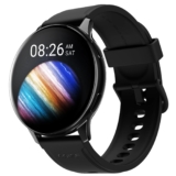 Noise Vortex Plus 1.46 AMOLED Display, AoD, BT Cal &hellip;