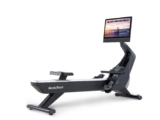 NordicTrack Rower RW900 with 24″ Display and &hellip;