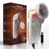 Nova Lint Remover for Clothes Fabric Cleaner for W &hellip;