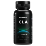 Nutrabay Pro CLA (Conjugated Linoleic Acid) | Fat  &hellip;