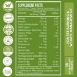 Nutrasium ACV Moringa Metabolism Plus | Apple Cide &hellip;