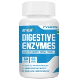 NutriJa Complete Digestive Enzymes | Full Spectrum &hellip;