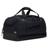OGIO Fitness 35L Gym & Travel Duffel Backpack &hellip;