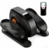 Exercise Bike for Seniors, Adjustable Rehabilitati &hellip;