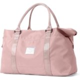 OMRIBRIKTravel Duffel Bags, Weekender Carry on for &hellip;
