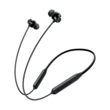 OnePlus Bullets Z2 Bluetooth Wireless in Ear Earph &hellip;