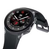 OnePlus Watch 2 with Wear OS 4,Snapdragon W5 Chips &hellip;