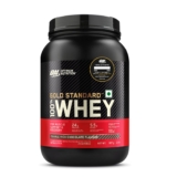 Optimum Nutrition (ON) Gold Standard 100% Whey Pro &hellip;