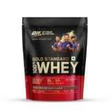 Optimum Nutrition (ON) Gold Standard 100% Whey Pro &hellip;
