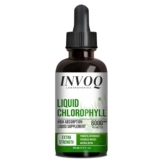 Organic Chlorophyll Liquid Drops, Natural Energy B &hellip;