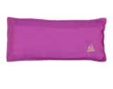 Organic Eye Pillow with Flaxseed | Anti-Stress Eye &hellip;