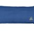 Storite Nylon 44cm Travel Duffle Bag Gym Shoulder  &hellip;