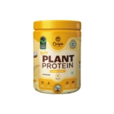 Origin Nutrition 100% Natural Plant Based Protein  &hellip;