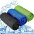 SECRET DESIRE Creations Rowing Machine Foot Pedal  &hellip;