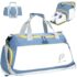 BODYFIT Total Gym Kit Combo Weight Plates, Sportin &hellip;