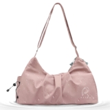 PALAY® Women Gym Bag Fashion Nylon Gym Bag with S &hellip;