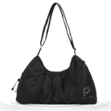 PALAY® Women Gym Bag Waterproof Nylon Carry-on Tr &hellip;